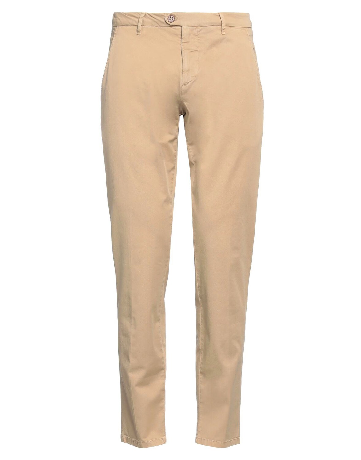 Брюки Roÿ Roger'S, песочный
Брюки Roÿ Roger'S, песочный