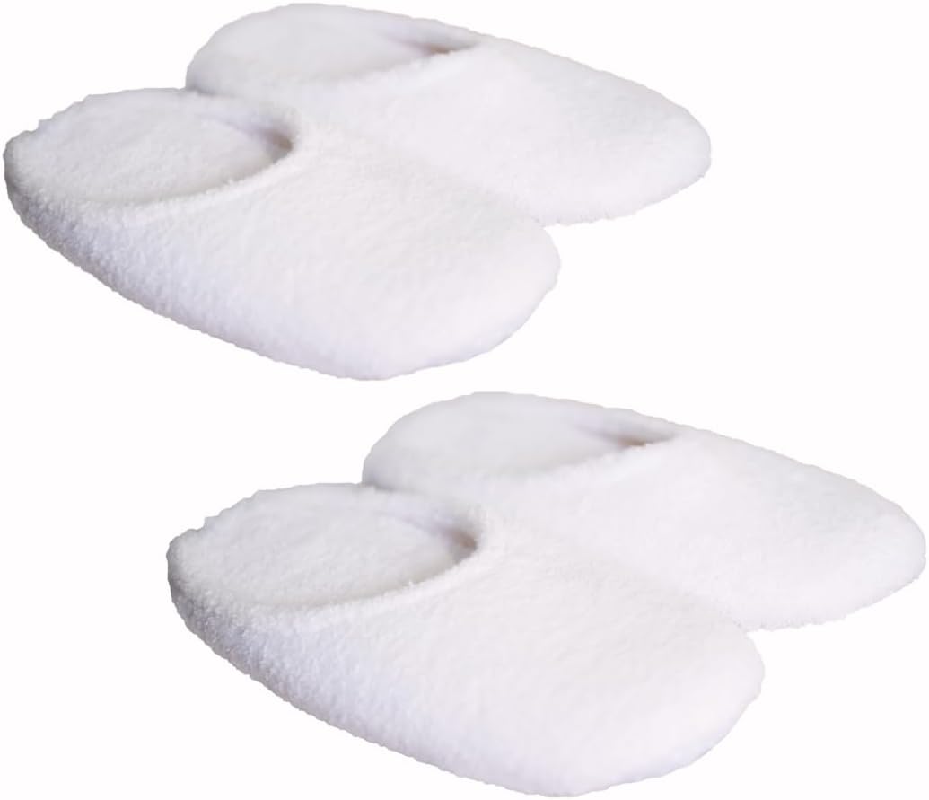 Тапочки THIRSTY TOWELS Cloud 9 Turkish Spa- мягкие, моющиеся, нескользящие махровые тапочки для женщин, мужчин, детей и гостей, домашние тапочки унисекс, подарок на праздник, белый
Тапочки THIRSTY TOWELS Cloud 9 Turkish Spa- мягкие, моющиеся, нескользящие махровые тапочки для женщин, мужчин, детей и гостей, домашние тапочки унисекс, подарок на праздник, белый