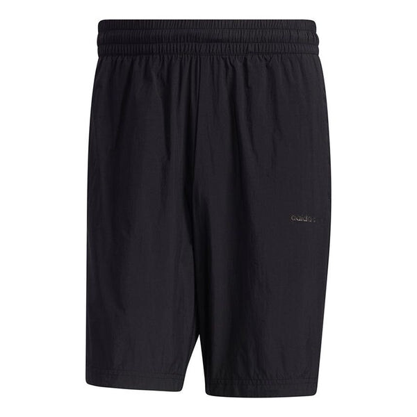 Шорты neo m fav eh wv sht sports woven shorts black Adidas, черный
Шорты neo m fav eh wv sht sports woven shorts black Adidas, черный