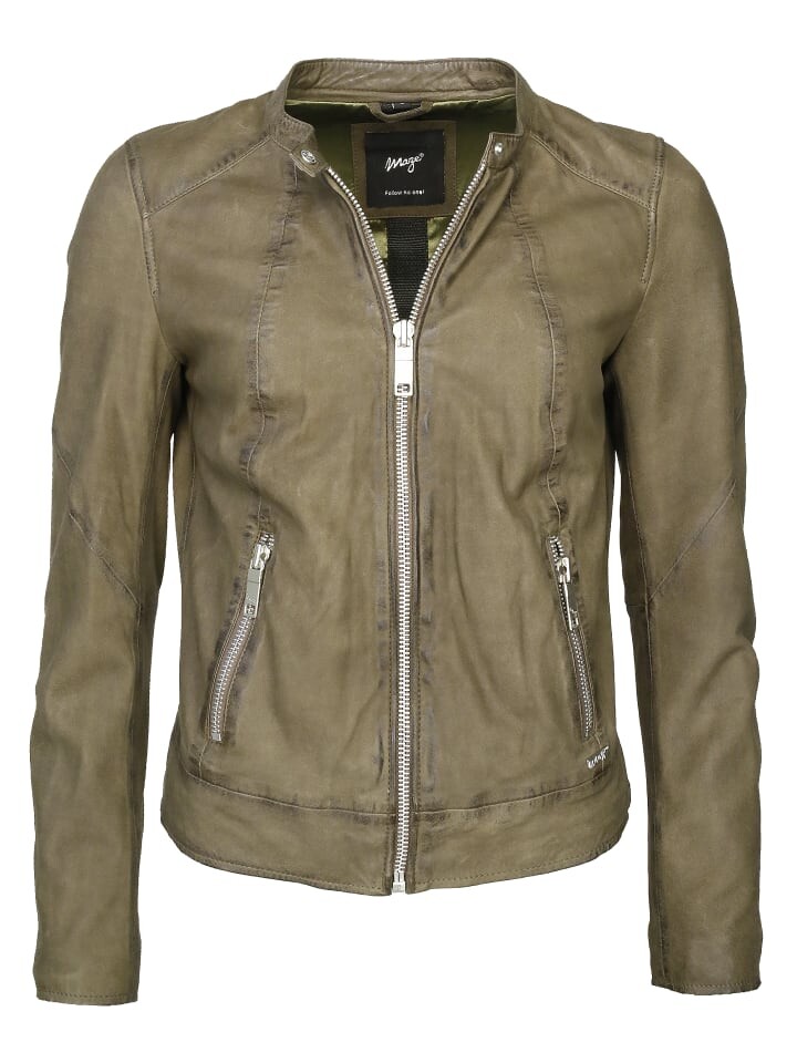 Кожаная куртка Maze Avoca, оливковый, Зеленый, Кожаная куртка Maze Avoca, оливковый
Кожаная куртка Maze Avoca, оливковый, Зеленый, Кожаная куртка Maze Avoca, оливковый