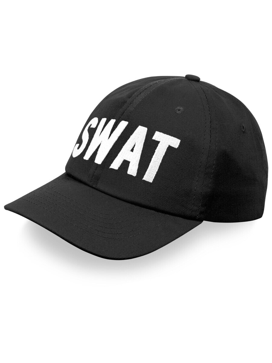 Бейсболка normani Athletic Cap, черный
Бейсболка normani Athletic Cap, черный