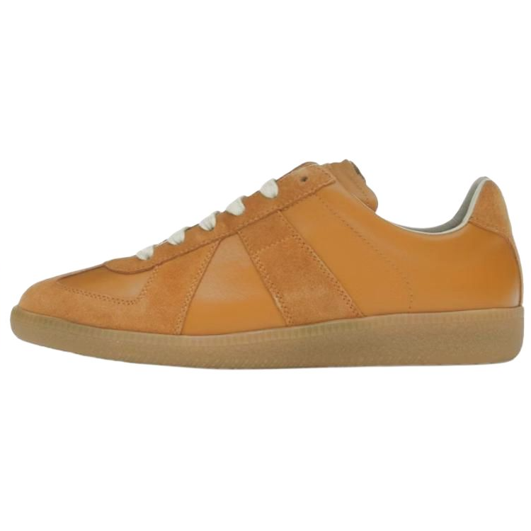 Maison Margiela Replica Light Brown
Maison Margiela Replica Light Brown