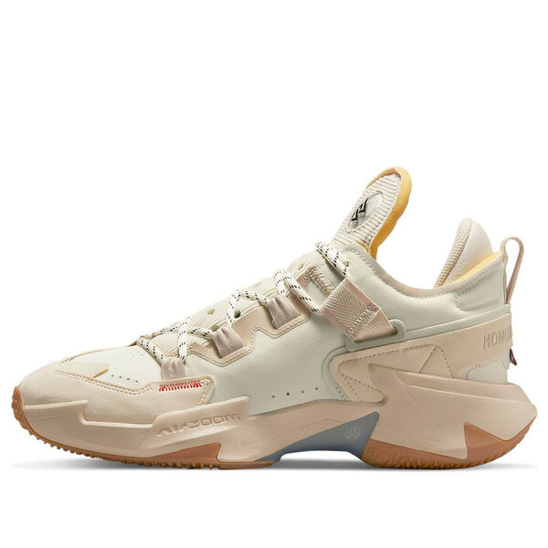 Кроссовки честь подарок x почему бы и нет zer0.5 pf Air Jordan, белый
Кроссовки честь подарок x почему бы и нет zer0.5 pf Air Jordan, белый