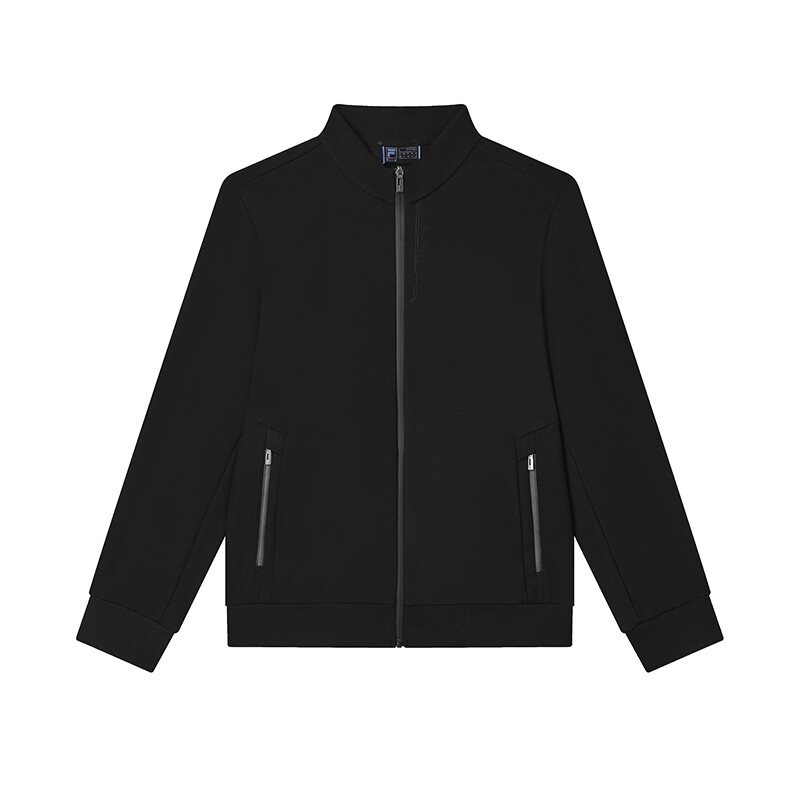 Куртка мужская, цвет черный как смоль Fila
Куртка мужская, цвет черный как смоль Fila