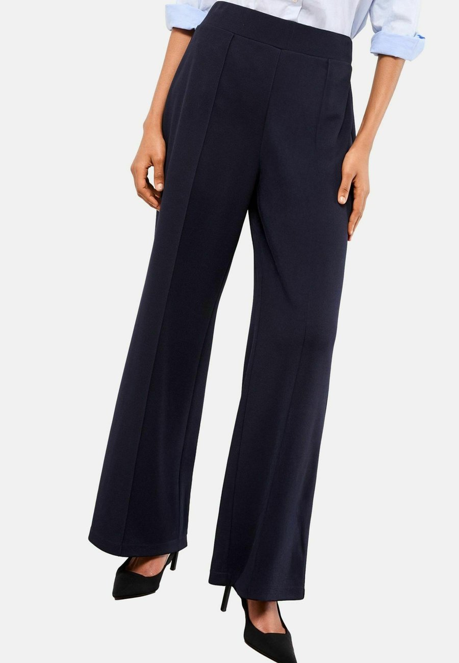 Брюки Lipsy Trousers, Navy/Dark Blue
Брюки Lipsy Trousers, Navy/Dark Blue