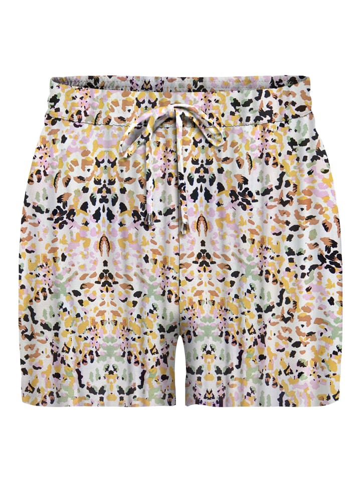 Шорты JDY, красочный
Шорты JDY, красочный