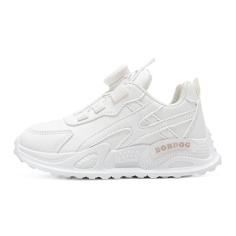 Детская повседневная обувь для детей, кроссовки, кроссовки Bobdog, розовый/фиолетовый
Детская повседневная обувь для детей, кроссовки, кроссовки Bobdog, розовый/фиолетовый