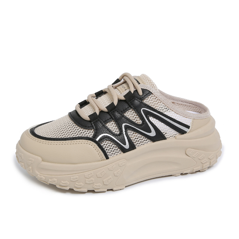 Шлепанцы Kids Lifestyle Shoes Kids' Wooden Rabbit, черный
Шлепанцы Kids Lifestyle Shoes Kids' Wooden Rabbit, черный