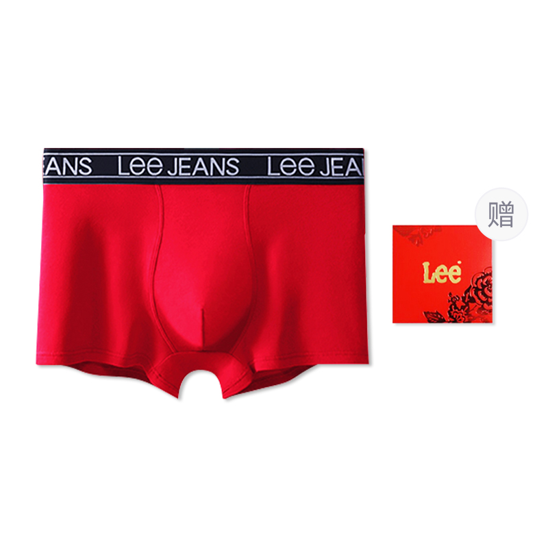 Классические боксеры 101 для мужчин, упаковка 1 шт Lee, 244
Классические боксеры 101 для мужчин, упаковка 1 шт Lee, 244