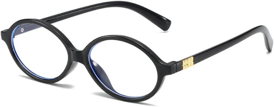 Овальные солнцезащитные очки для мужчин и женщин с защитой от УФ-излучения UV400 и панк-стилем, идеально подходят для занятий спортом на открытом воздухе и путешествий UYPTK, 08
Овальные солнцезащитные очки для мужчин и женщин с защитой от УФ-излучения UV400 и панк-стилем, идеально подходят для занятий спортом на открытом воздухе и путешествий UYPTK, 08