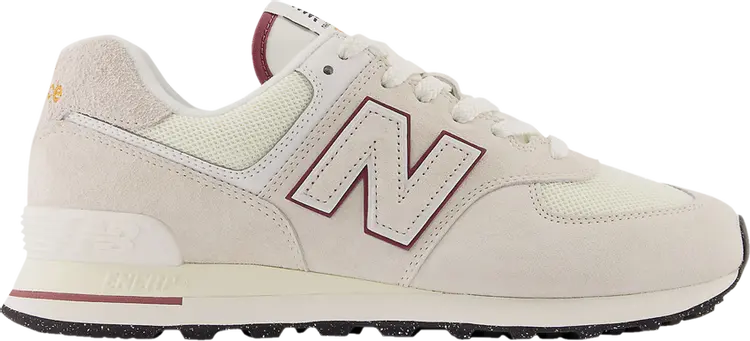 Кроссовки 574 'Beige Burgundy', кремовый, Бежевый, Кроссовки 574 'Beige Burgundy', кремовый
Кроссовки 574 'Beige Burgundy', кремовый, Бежевый, Кроссовки 574 'Beige Burgundy', кремовый