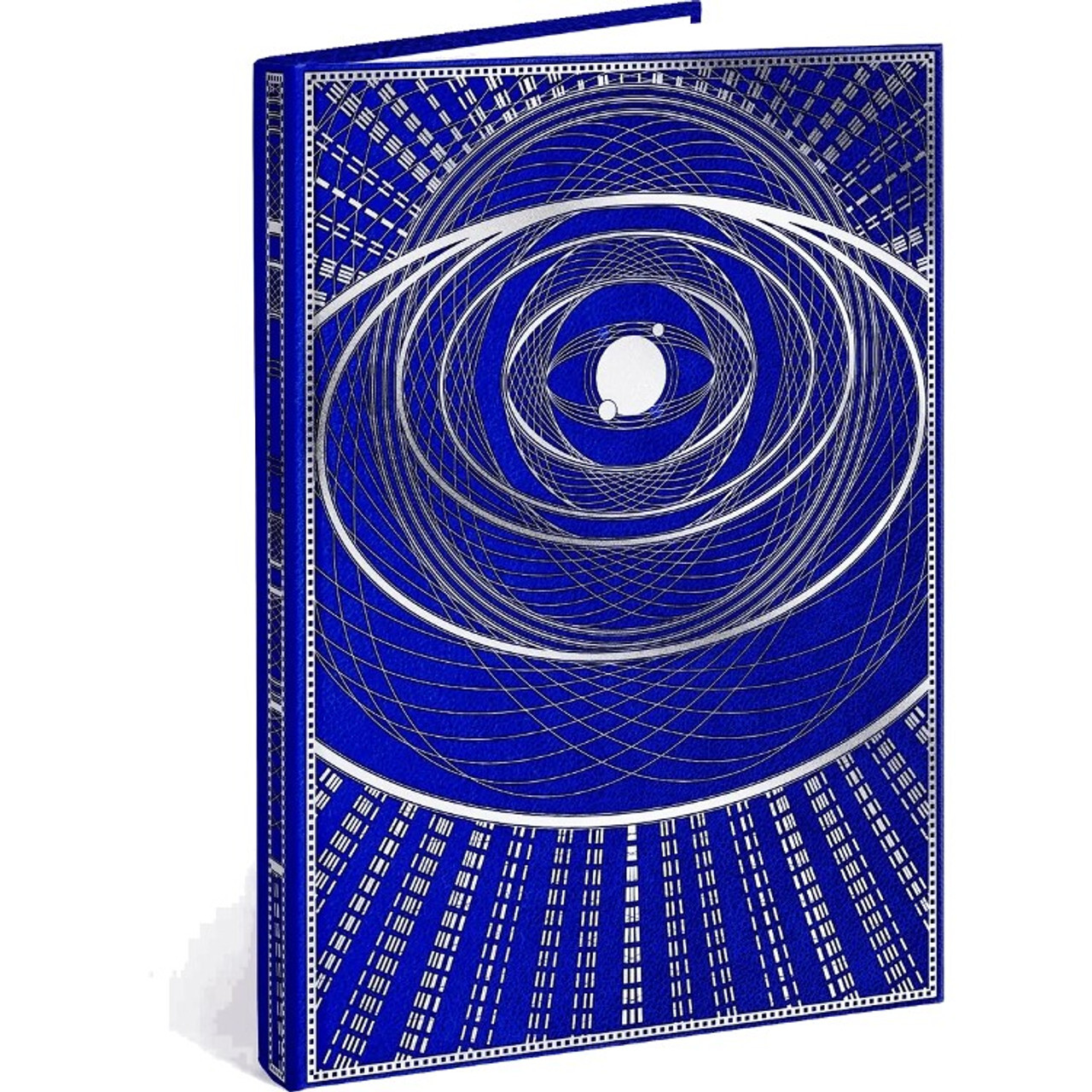 Ролевая игра Dune: Adventures in the Imperium RPG - Masters of Dune (Collector's Edition)
Ролевая игра Dune: Adventures in the Imperium RPG - Masters of Dune (Collector's Edition)