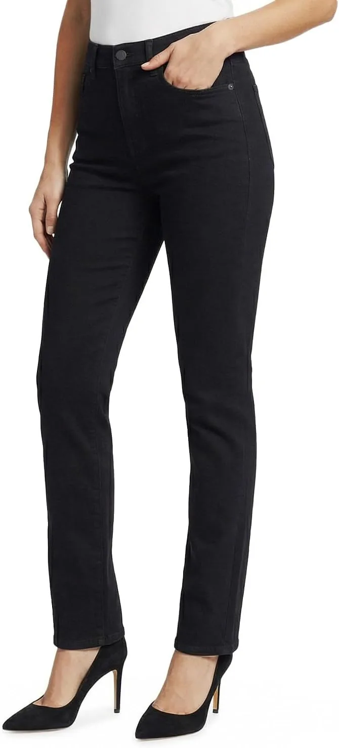 Zylioo джинсы для высоких женщин 31"/33" inseam прямые mid rise
Zylioo джинсы для высоких женщин 31"/33" inseam прямые mid rise