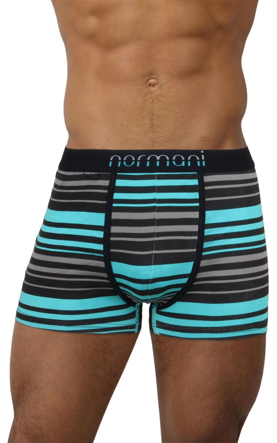 Боксеры normani 6 Stück Retro Boxershorts aus Baumwolle, цвет Dimension Level, Коричневый, Боксеры normani 6 Stück Retro Boxershorts aus Baumwolle, цвет Dimension Level
Боксеры normani 6 Stück Retro Boxershorts aus Baumwolle, цвет Dimension Level, Коричневый, Боксеры normani 6 Stück Retro Boxershorts aus Baumwolle, цвет Dimension Level