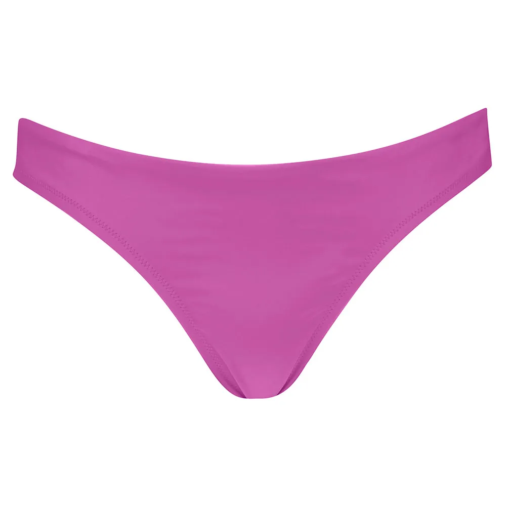 Низ бикини Puma 701226349 Brazilian, розовый
Низ бикини Puma 701226349 Brazilian, розовый