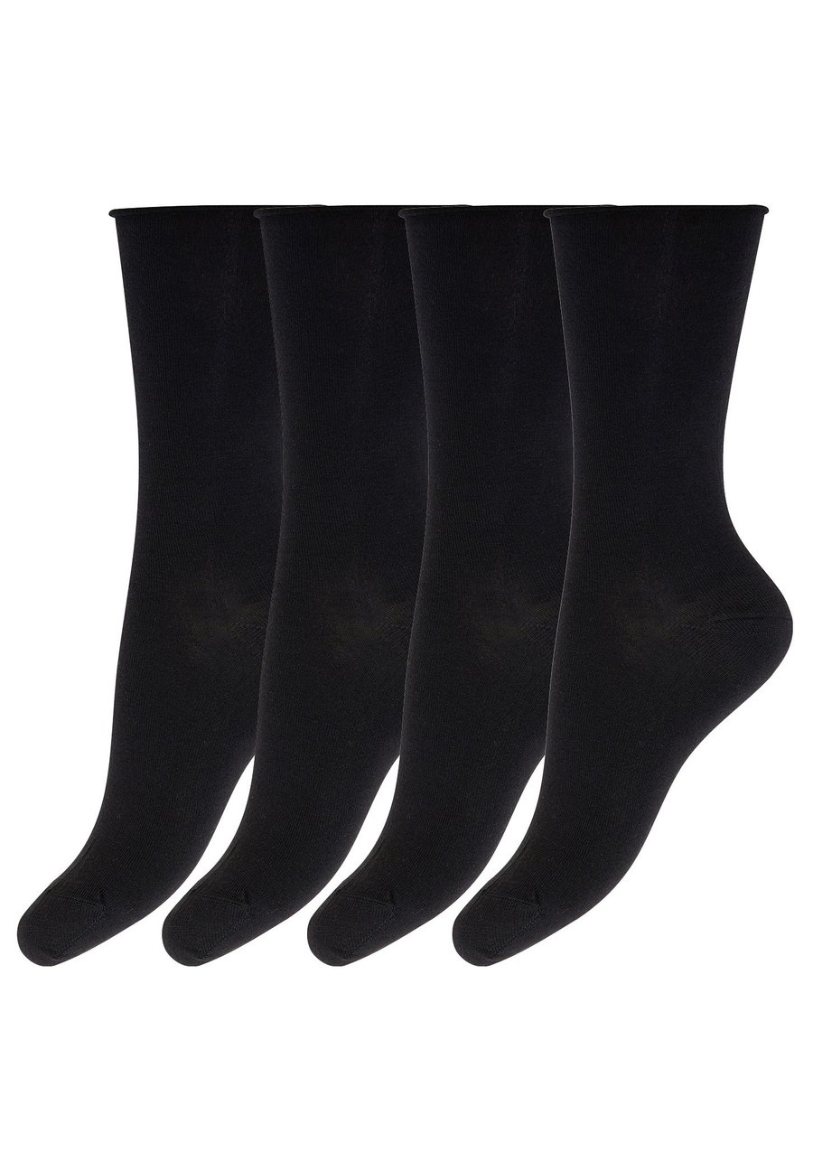 Носки JBS OF DENMARK 4PACK, Black
Носки JBS OF DENMARK 4PACK, Black