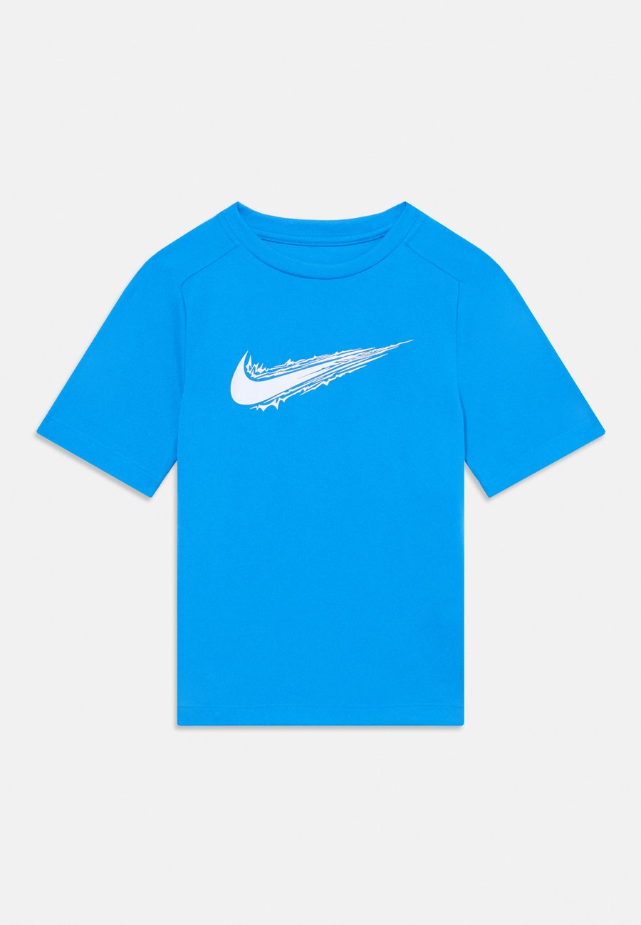Футболка Nike Performance UNISEX, Blue/White/Blue, Белый, Футболка Nike Performance UNISEX, Blue/White/Blue
Футболка Nike Performance UNISEX, Blue/White/Blue, Белый, Футболка Nike Performance UNISEX, Blue/White/Blue