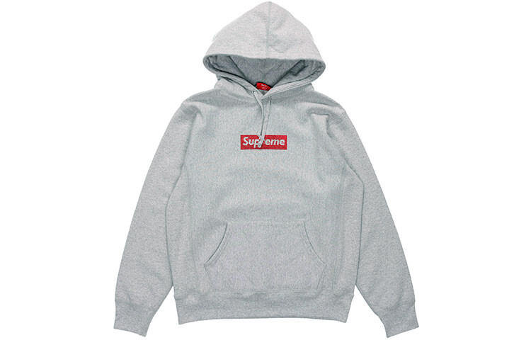 Swarovski X SS19 Толстовка унисекс Supreme
Swarovski X SS19 Толстовка унисекс Supreme