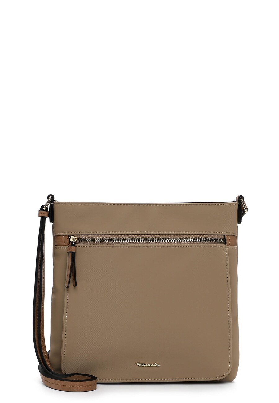 Сумка через плечо Tamaris TAS Gertraud , Sand
Сумка через плечо Tamaris TAS Gertraud , Sand