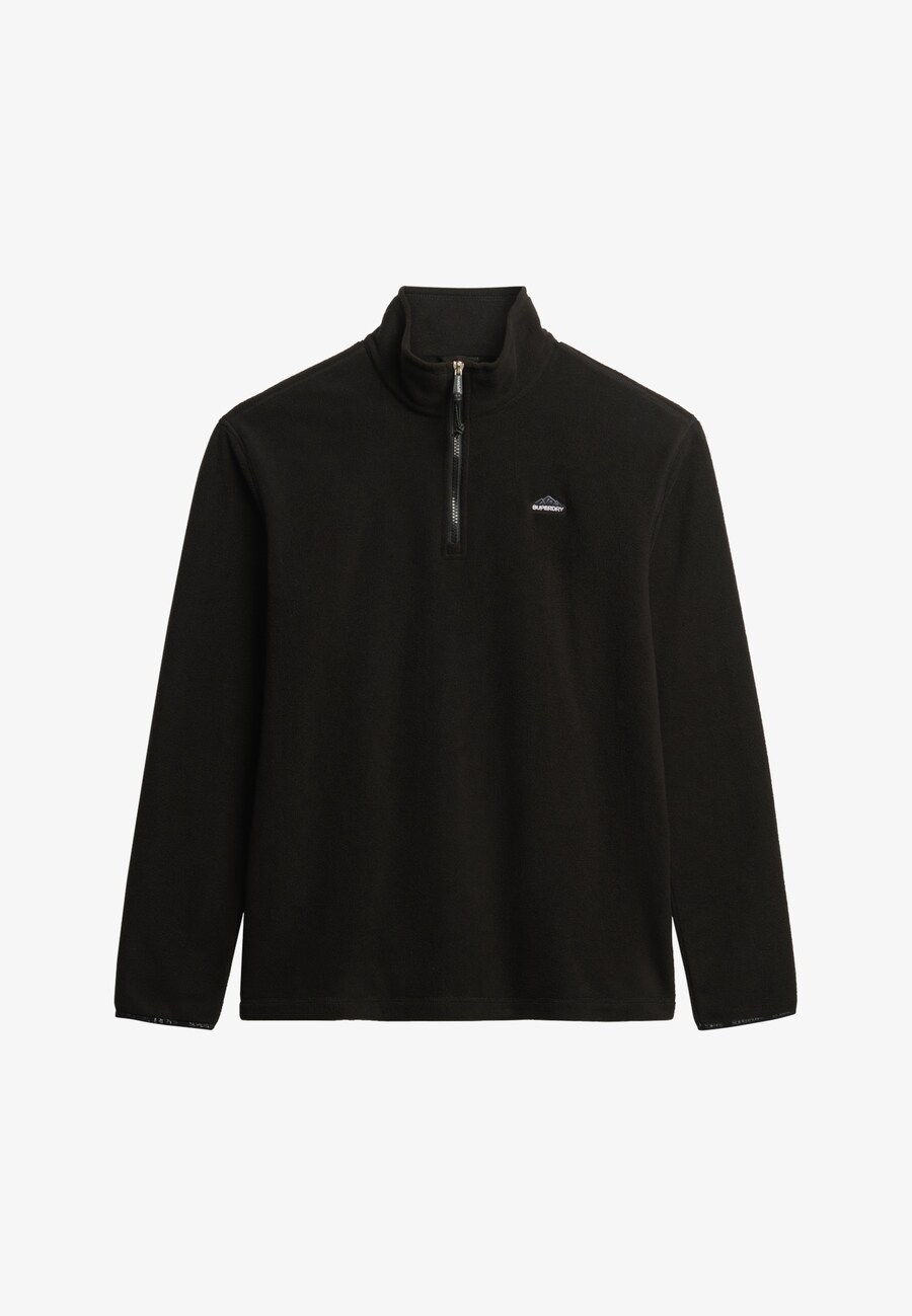 Свитер Superdry, Black
Свитер Superdry, Black