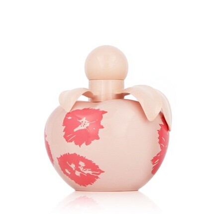 Туалетная вода Nina Ricci Nina Fleur
Туалетная вода Nina Ricci Nina Fleur