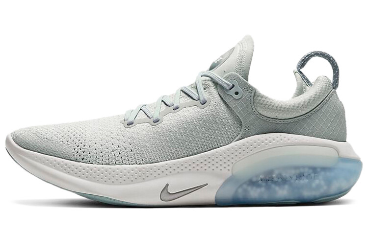 Кроссовки женские Nike Joyride Run 1
Кроссовки женские Nike Joyride Run 1