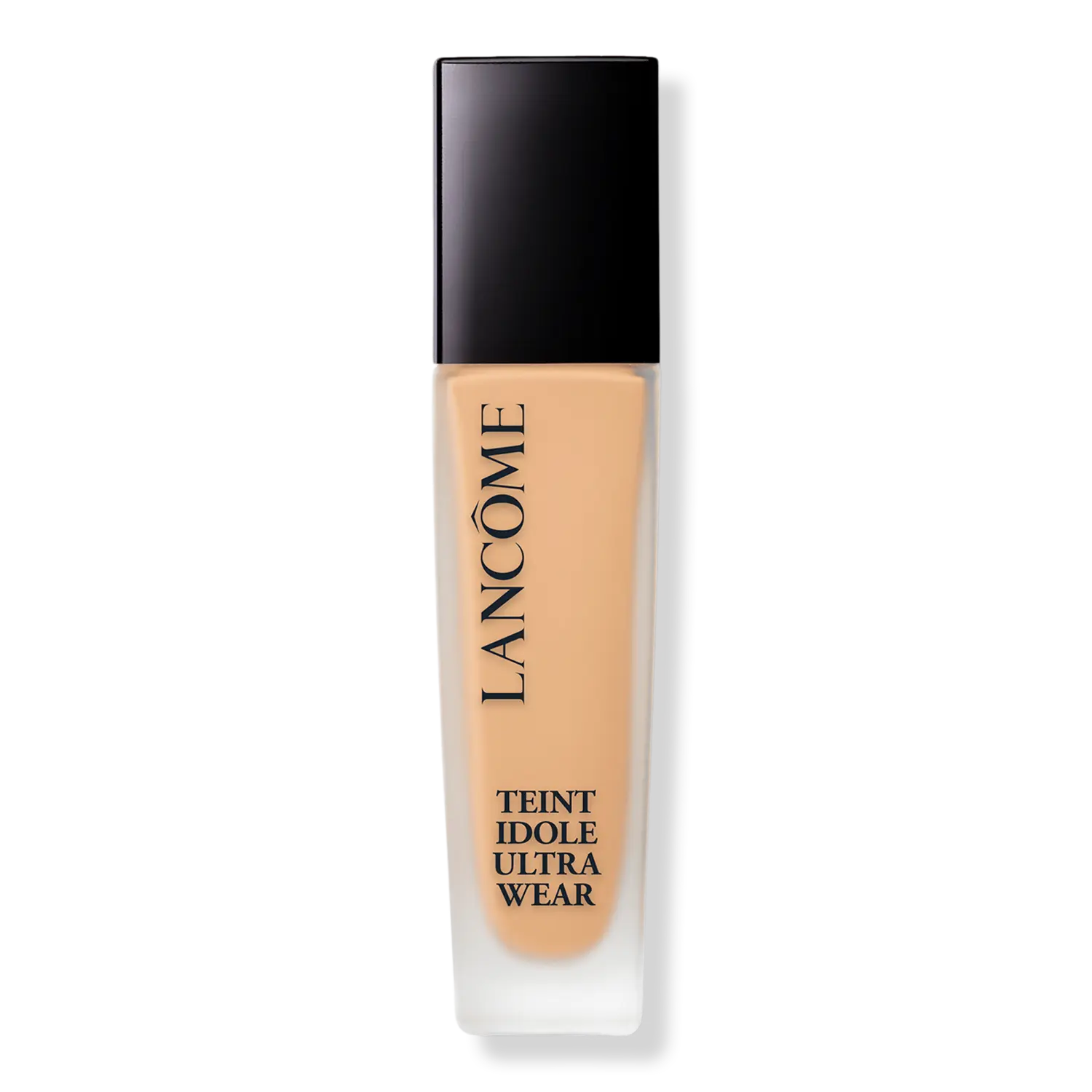 Тональный крем Teint Idole Ultra Wear 24H с полным покрытием Lancôme, 200N (for light skin with neutral/peachy undertones)
Тональный крем Teint Idole Ultra Wear 24H с полным покрытием Lancôme, 200N (for light skin with neutral/peachy undertones)