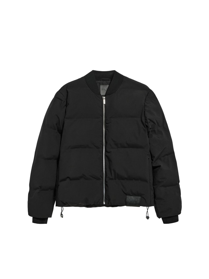 Куртка софтшелл Polo Club, черный
Куртка софтшелл Polo Club, черный