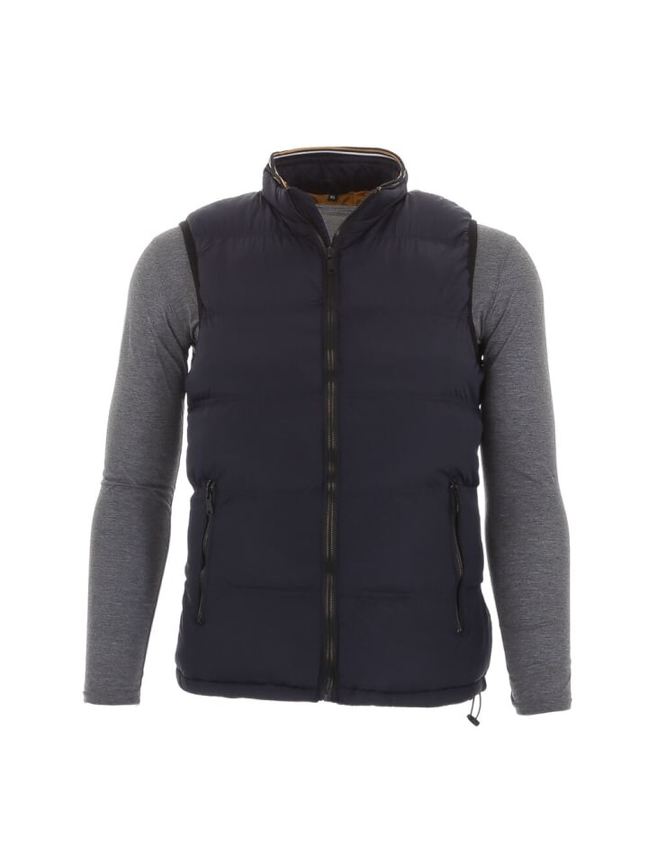 Зимняя куртка Ital-Design, цвет dunkelblau und orange, Оранжевый, Зимняя куртка Ital-Design, цвет dunkelblau und orange
Зимняя куртка Ital-Design, цвет dunkelblau und orange, Оранжевый, Зимняя куртка Ital-Design, цвет dunkelblau und orange