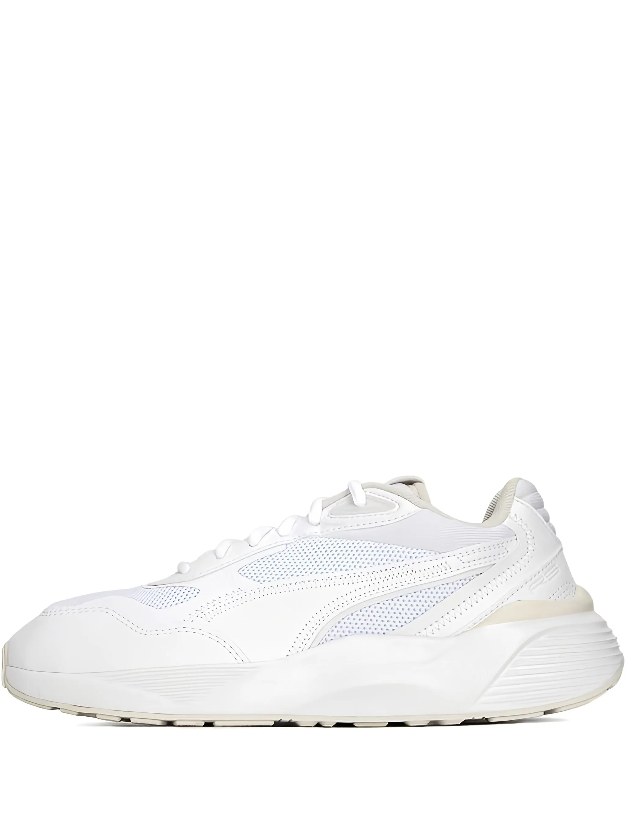 Кроссовки RS-Metric Core White/Nimbus Cloud Puma, белый
Кроссовки RS-Metric Core White/Nimbus Cloud Puma, белый