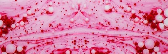 Фольга для переноса ногтей - F106, Raisin
Фольга для переноса ногтей - F106, Raisin