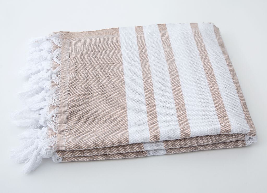 Полотенца etérea Viola - полотенце из 100% хлопка, стандарт OEKOTEX 100, 550 GSM, прочное качество ткани без края, мягкое и впитывающее, размер 50x100 см, цвет белый Sonstige, бежевый
Полотенца etérea Viola - полотенце из 100% хлопка, стандарт OEKOTEX 100, 550 GSM, прочное качество ткани без края, мягкое и впитывающее, размер 50x100 см, цвет белый Sonstige, бежевый