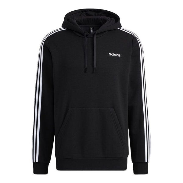 Толстовка Men's adidas neo Ce 3S Flc Hdy Sports Fleece Lined Black, черный
Толстовка Men's adidas neo Ce 3S Flc Hdy Sports Fleece Lined Black, черный