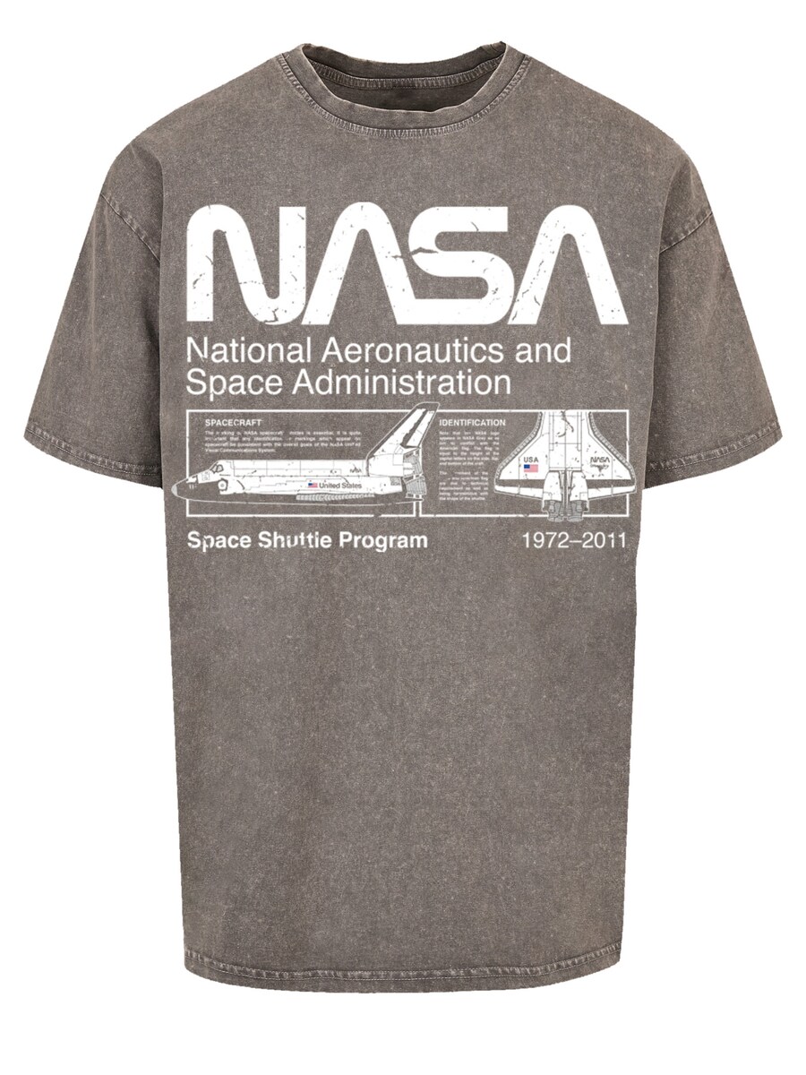 Рубашка F4NT4STIC, темно-серый
Рубашка F4NT4STIC, темно-серый