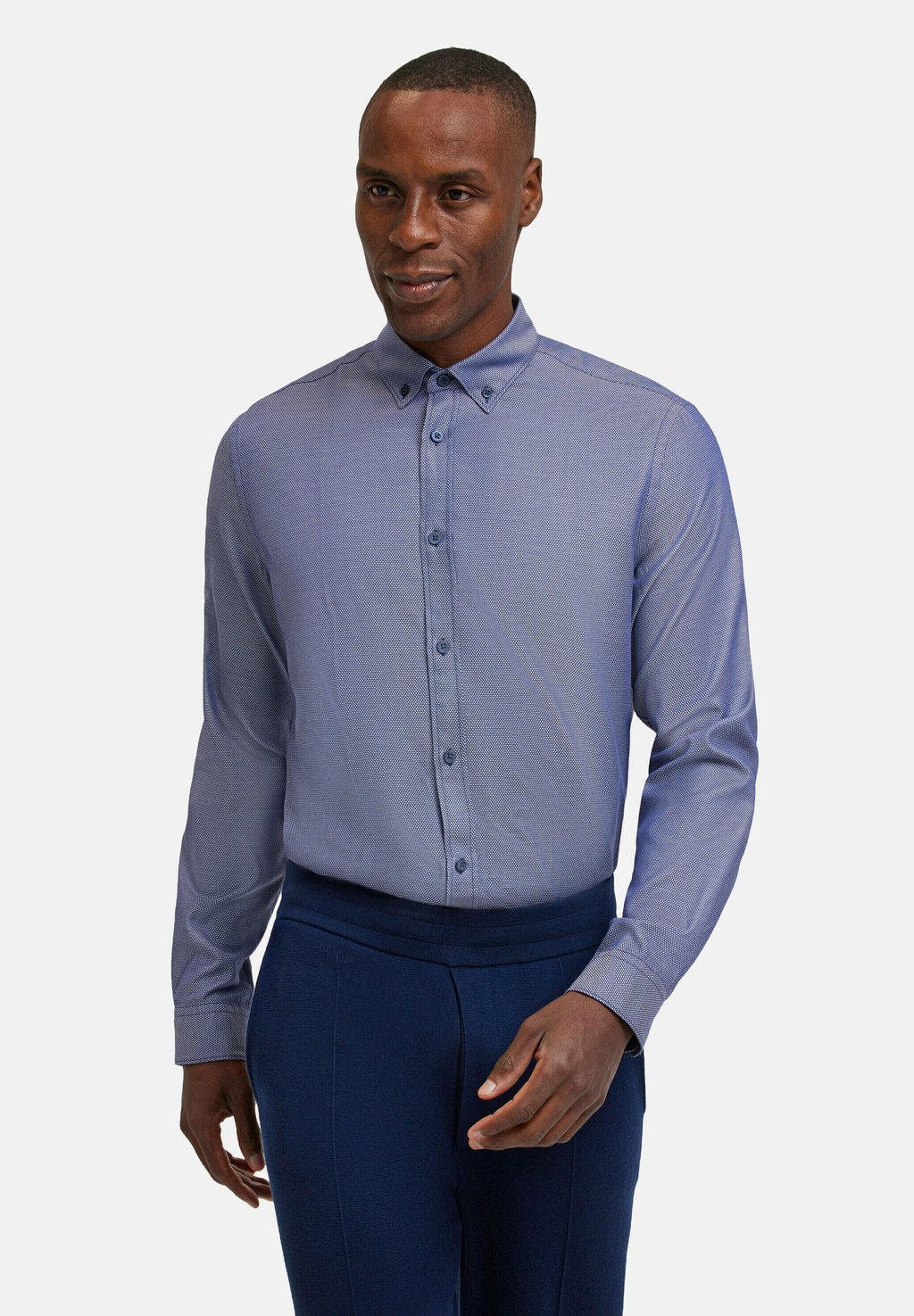 Рубашка FALKE, сиреневый
Рубашка FALKE, сиреневый