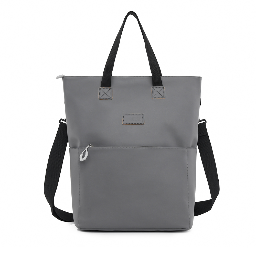 Shouldcat Портативный рюкзак через плечо унисекс черный белый серый, Gray
Shouldcat Портативный рюкзак через плечо унисекс черный белый серый, Gray