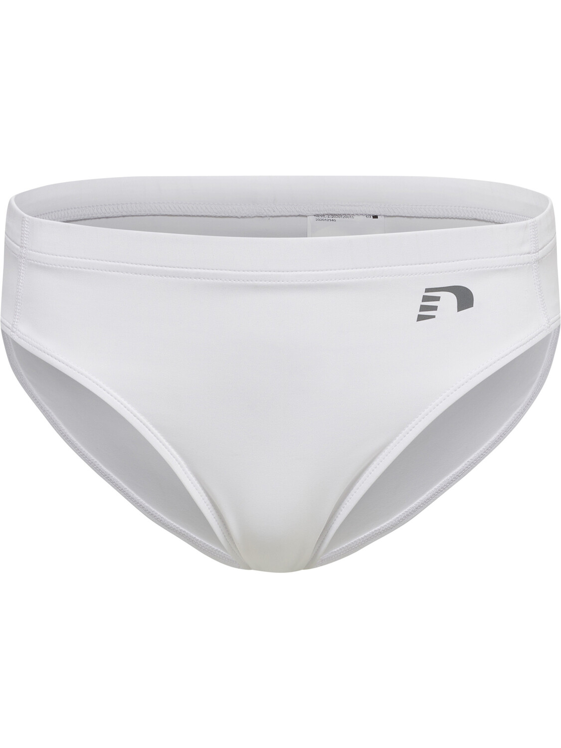 Спортивные брюки Newline Unterteile Women Core Athletic Brief, белый
Спортивные брюки Newline Unterteile Women Core Athletic Brief, белый