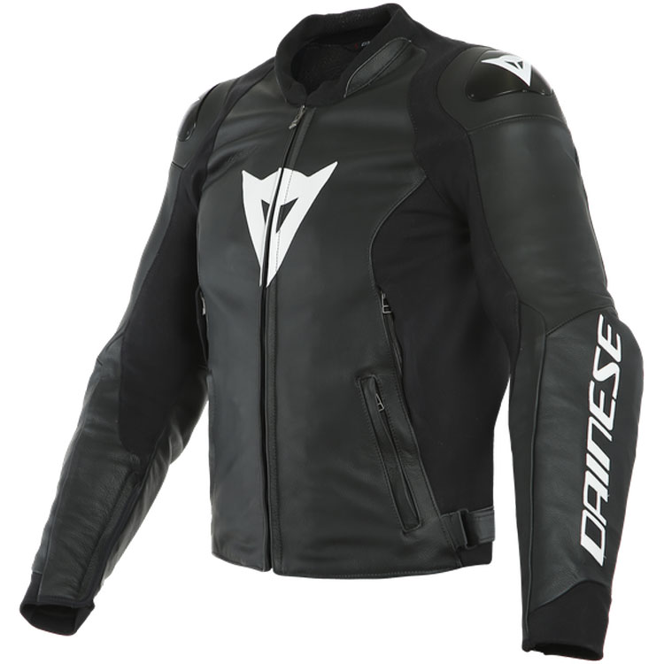 Велосипедная одежда мужская DAINESE, 622
Велосипедная одежда мужская DAINESE, 622