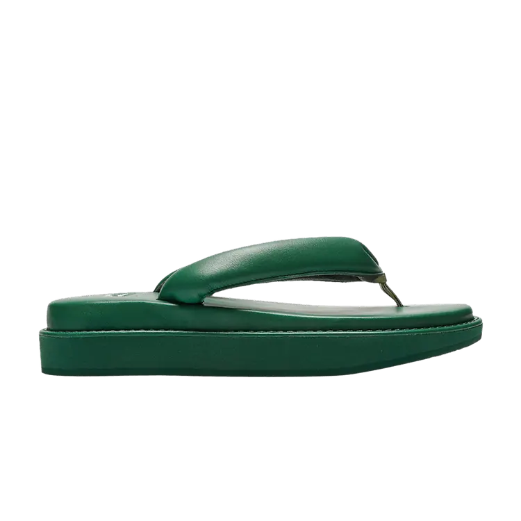 Кроссовки Onitsuka Tiger Tiger Setta NM Edible Moss, зеленый 
Кроссовки Onitsuka Tiger Tiger Setta NM Edible Moss, зеленый