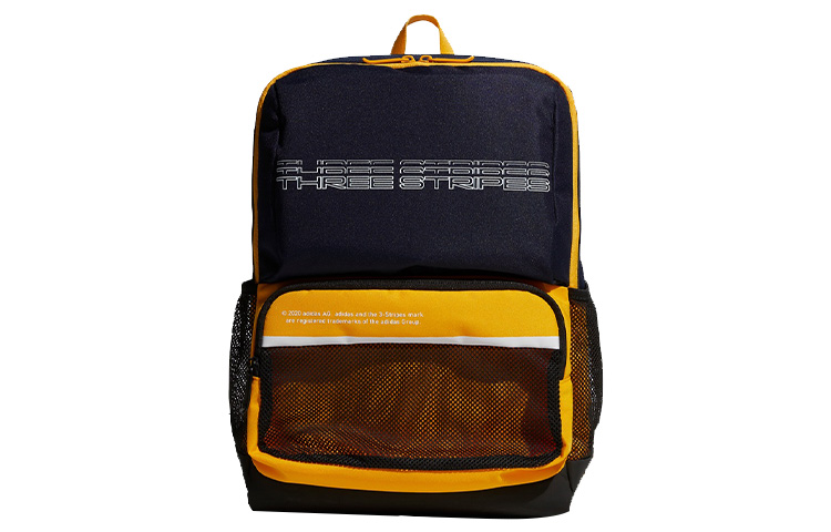 Adidas Полиэстеровый рюкзак обычный женский черный, Black
Adidas Полиэстеровый рюкзак обычный женский черный, Black