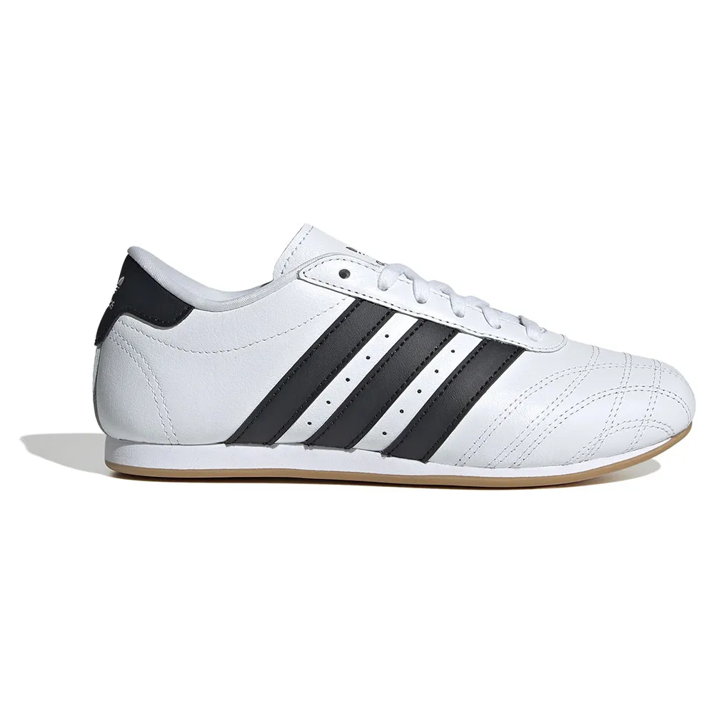 Кроссовки adidas Originals Taekwondo Lace Junior, белый
Кроссовки adidas Originals Taekwondo Lace Junior, белый