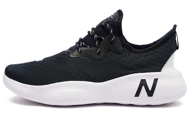 Кроссовки New Balance NB Fresh Foam унисекс
Кроссовки New Balance NB Fresh Foam унисекс