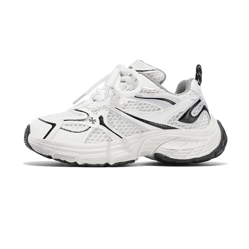 Детская повседневная обувь для детей YUZHAOLIN, белый
Детская повседневная обувь для детей YUZHAOLIN, белый