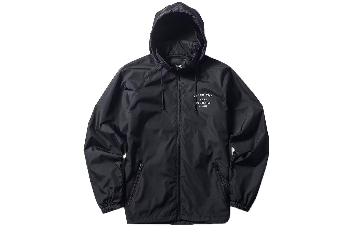 Мужская куртка Vans, цвет Black, Черный, Мужская куртка Vans, цвет Black
Мужская куртка Vans, цвет Black, Черный, Мужская куртка Vans, цвет Black