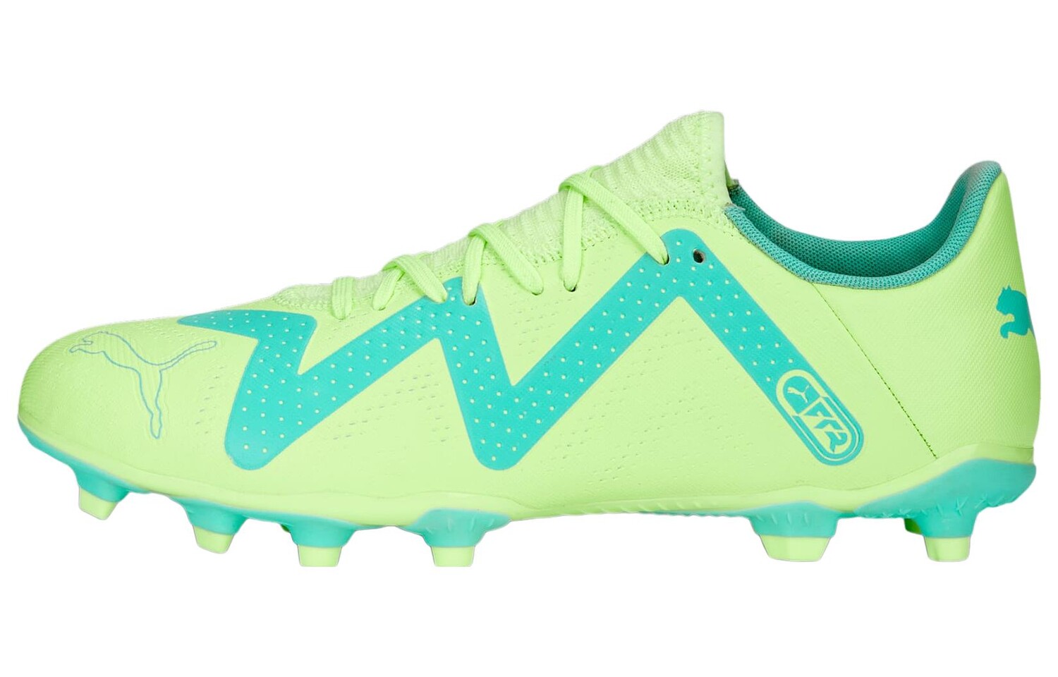 Future Play FG AG «Pursuit Pack» Puma
Future Play FG AG «Pursuit Pack» Puma