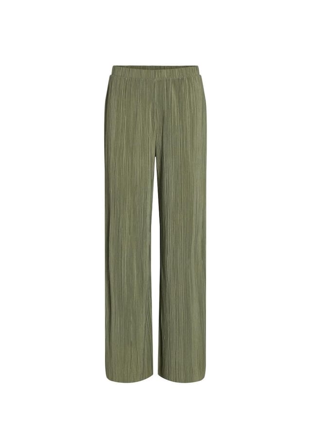 Брюки Vila, зеленый
Брюки Vila, зеленый