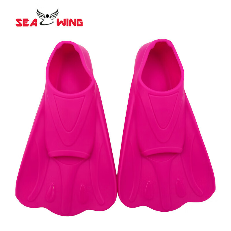 QINGHONG Ласты для дайвинга мужские и женские брасс Легкие силиконовые хвостовые ласты-бабочки Оборудование для дайвинга Розово-красный S Код-36-37
QINGHONG Ласты для дайвинга мужские и женские брасс Легкие силиконовые хвостовые ласты-бабочки Оборудование для дайвинга Розово-красный S Код-36-37
