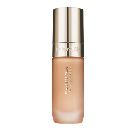 Dr. Irena Eris Flawless Skin Foundation Natural Tone 040w 30 мл Dr Irena Eris
Dr. Irena Eris Flawless Skin Foundation Natural Tone 040w 30 мл Dr Irena Eris