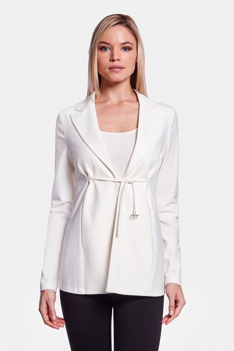 ЭКСТРЕМАЛЬНАЯ КУРТКА Capsule 121, белый
ЭКСТРЕМАЛЬНАЯ КУРТКА Capsule 121, белый