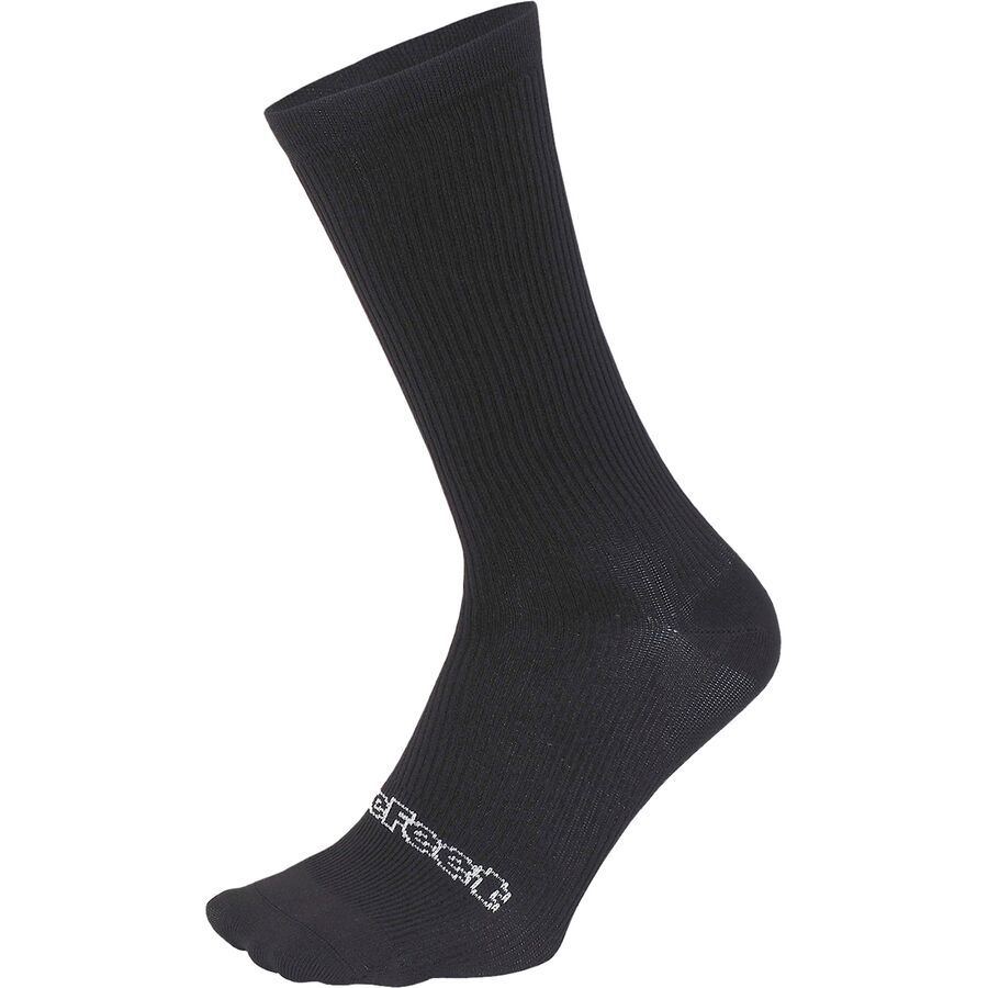 Носки DeFeet Evo 8in Disruptor DeFeet, Black
Носки DeFeet Evo 8in Disruptor DeFeet, Black